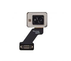 iPhone 15 Pro - Infrared Radar Scanner Flex Cable 