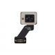 iPhone 15 Pro - Infrared Radar Scanner Flex Cable 