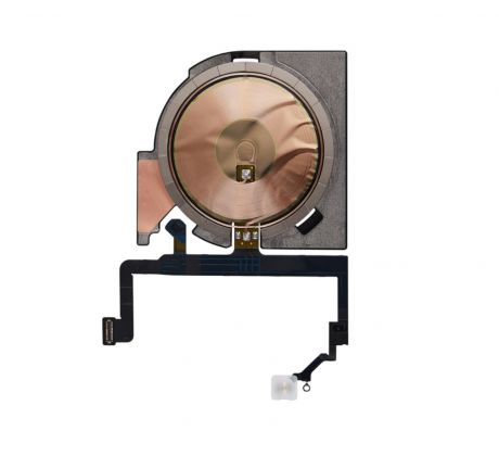 iPhone 15 Plus - Wireless NFC Charging Flex Cable
