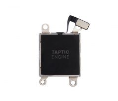 iPhone 15 Plus - Taptic engine/vibrační motorek 