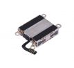 iPhone 15 Plus - Taptic engine/vibrační motorek 