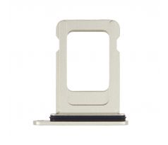 iPhone 15 / 15 Plus - SIM tray (yellow) 