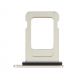 iPhone 15 / 15 Plus - SIM tray (yellow) 