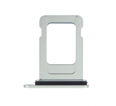 iPhone 15 / 15 Plus - SIM tray (green)  