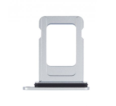 iPhone 15 / 15 Plus - SIM tray (blue) 