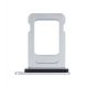 iPhone 15 / 15 Plus - SIM tray (blue) 
