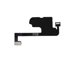 iPhone 15 Plus - Proximity Light Sensor Flex Cable 