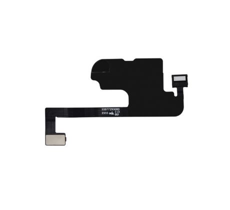 iPhone 15 Plus - Proximity Light Sensor Flex Cable 