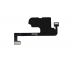 iPhone 15 Plus - Proximity Light Sensor Flex Cable 