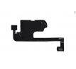 iPhone 15 Plus - Proximity Light Sensor Flex Cable 