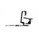 iPhone 15 Plus - Power Button With Bluetooth Flex Cable