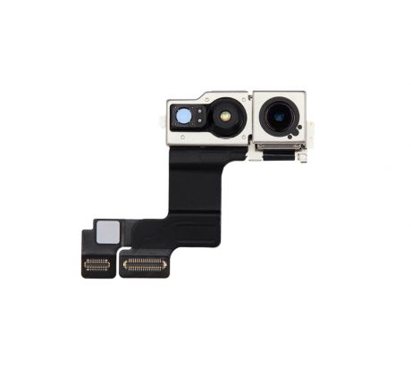 iPhone 15 Plus - Front Camera Flex / Přední kamera  