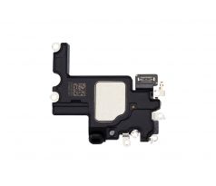 iPhone 15 Plus - Earpiece Speaker With Flex Cable/ Sluchátko  