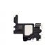 iPhone 15 Plus - Earpiece Speaker With Flex Cable/ Sluchátko  