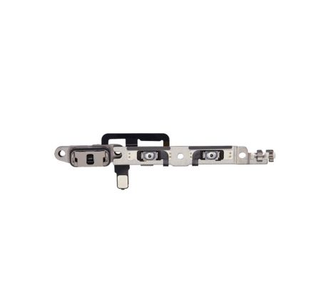 iPhone 15 Plus  - Volume Button Flex Cable