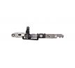 iPhone 15 Plus  - Volume Button Flex Cable