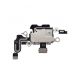 iPhone 15 Plus - Charging Port Sensor