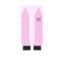 iPhone 15 - Battery Adhesive Tape  