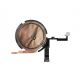 iPhone 15 - Wireless NFC Charging Flex Cable 