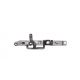iPhone 15 - Volume Button Flex Cable 