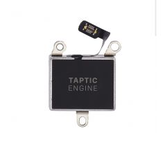 iPhone 15 - Taptic engine/vibrační motorek  