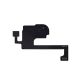 iPhone 15 - Proximity Light Sensor Flex Cable  