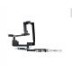 iPhone 15 - Power Button With Bluetooth Flex Cable 