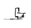 iPhone 15 - Power Button With Bluetooth Flex Cable 