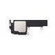 iPhone 15 - Loudspeaker / Reproduktor 