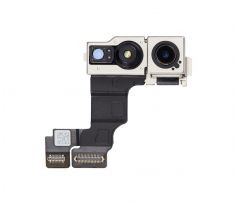 iPhone 15 - Front Camera Flex / Přední kamera   