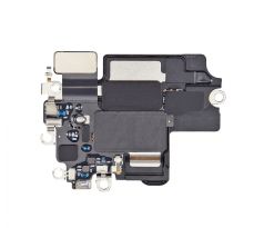 iPhone 15 - Earpiece Speaker With Flex Cable/ Sluchátko   