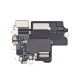 iPhone 15 - Earpiece Speaker With Flex Cable/ Sluchátko   