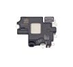 iPhone 15 - Earpiece Speaker With Flex Cable/ Sluchátko   