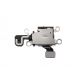 iPhone 15 - Charging Port Sensor 