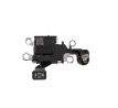 iPhone 15 - Charging Port Sensor 