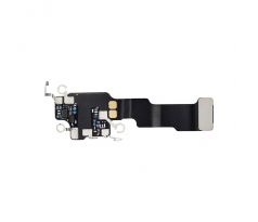 iPhone 14 Pro / 14 Pro Max - WiFi Antenna Flex Cable