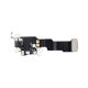 iPhone 14 Pro / 14 Pro Max - WiFi Antenna Flex Cable