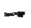 iPhone 14 Pro / 14 Pro Max - WiFi Antenna Flex Cable