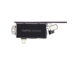iPhone 14 Pro Max - Taptic engine/vibrační motorek 