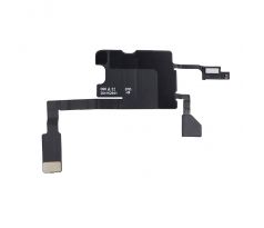 iPhone 14 Pro Max - Ambient Light Sensor Flex Cable