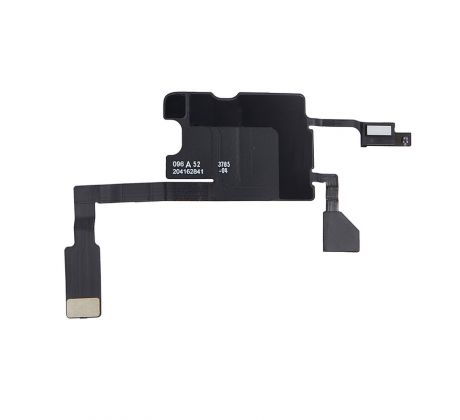 iPhone 14 Pro Max - Ambient Light Sensor Flex Cable