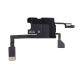 iPhone 14 Pro Max - Ambient Light Sensor Flex Cable