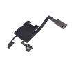 iPhone 14 Pro Max - Ambient Light Sensor Flex Cable