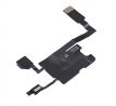 iPhone 14 Pro Max - Ambient Light Sensor Flex Cable