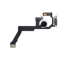 iPhone 14 Pro Max - Flash Light Flex Cable