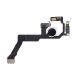 iPhone 14 Pro Max - Flash Light Flex Cable