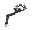 iPhone 14 Pro Max - Flash Light Flex Cable