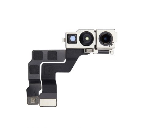 iPhone 14 Pro Max - Front Camera Flex / Přední kamera  