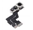 iPhone 14 Pro Max - Front Camera Flex / Přední kamera  