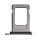 iPhone 14 Pro / 14 Pro Max - Sim Card Tray - Deep Purple